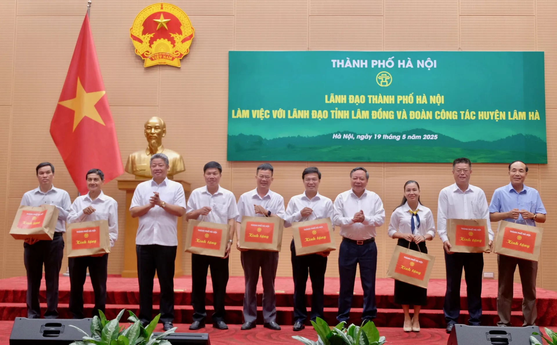 Hình ảnh 3