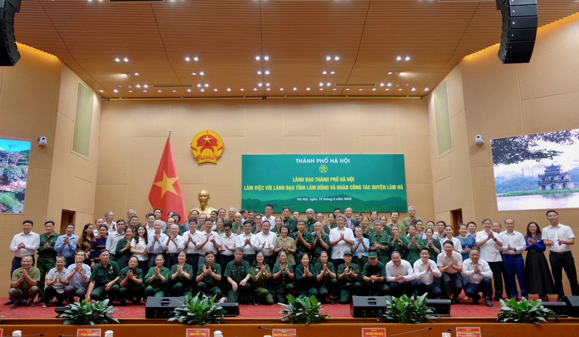 Hình ảnh 4