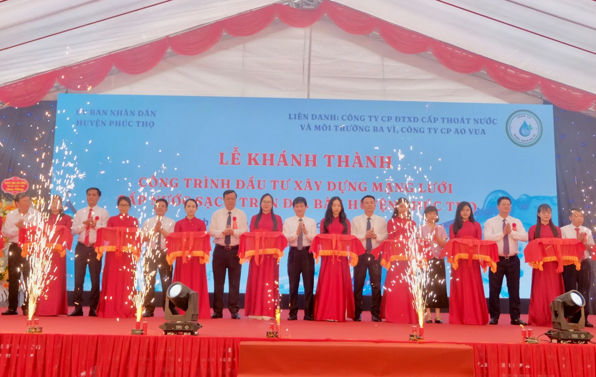 Hình ảnh 3