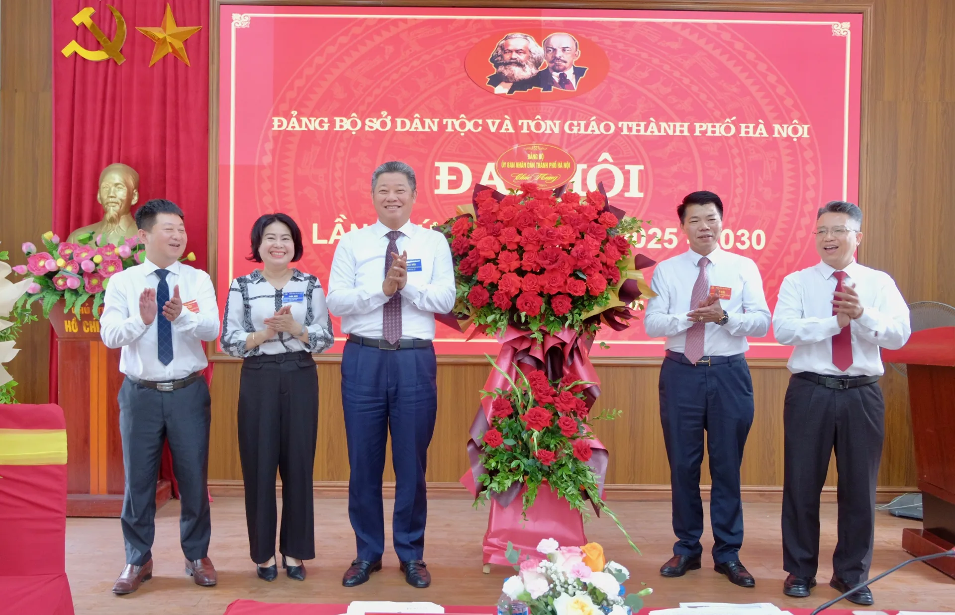 Hình ảnh 1