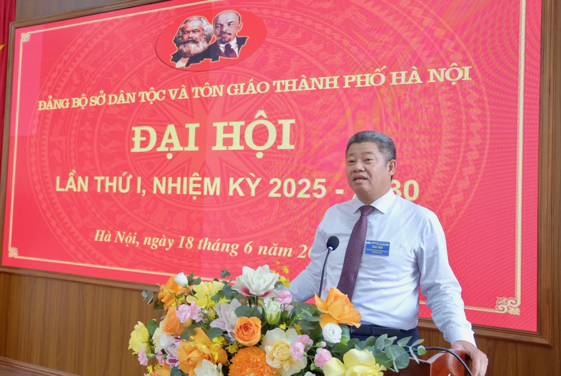 Hình ảnh 2