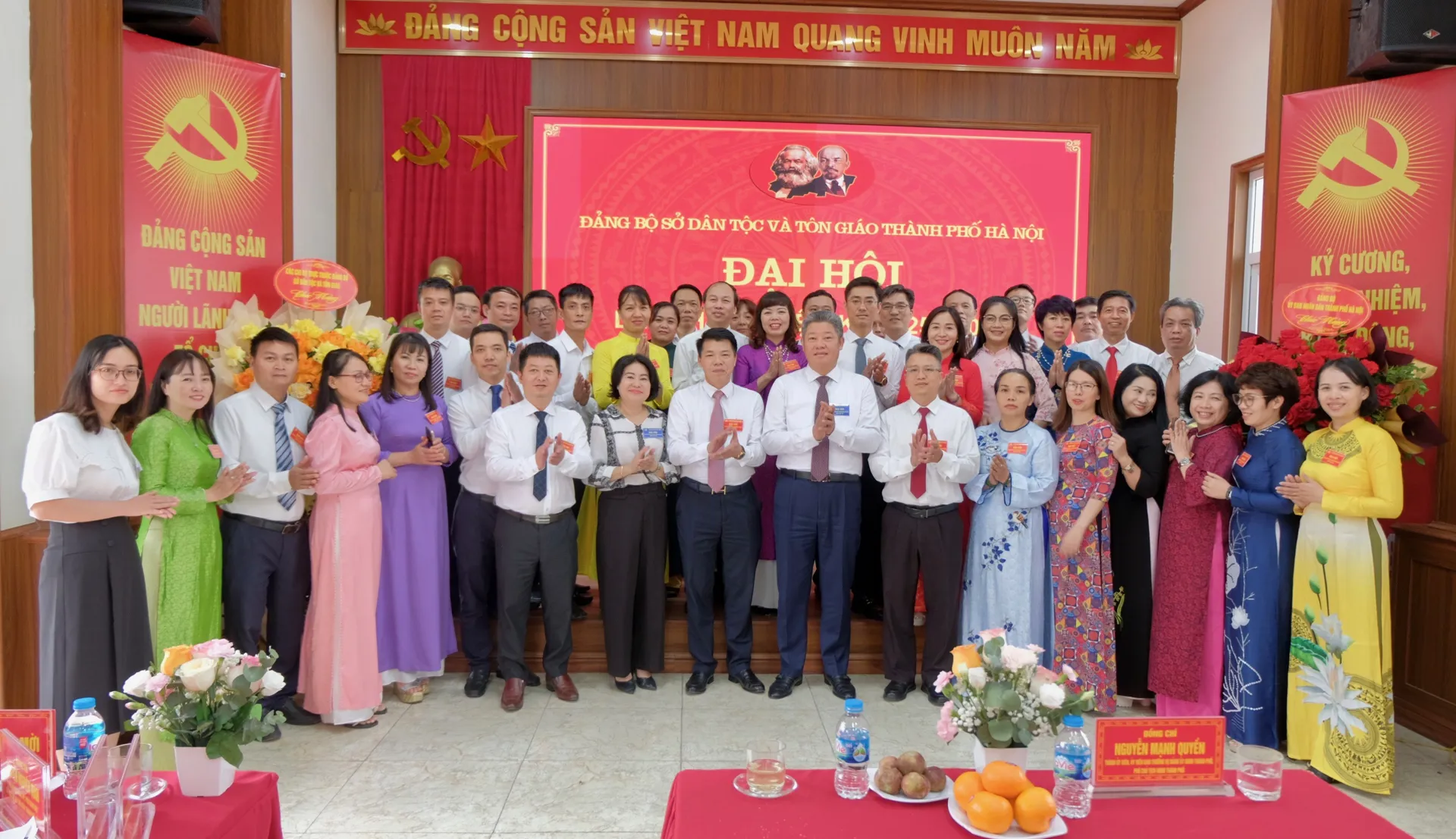 Hình ảnh 4