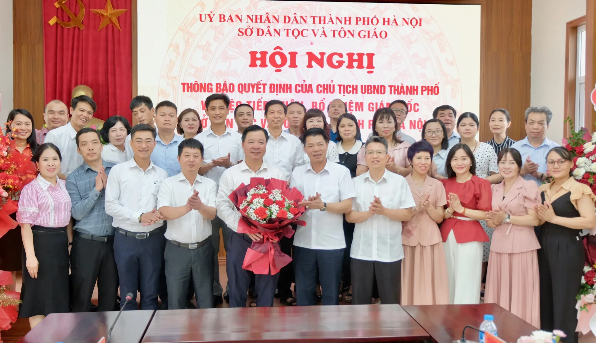 Hình ảnh 3
