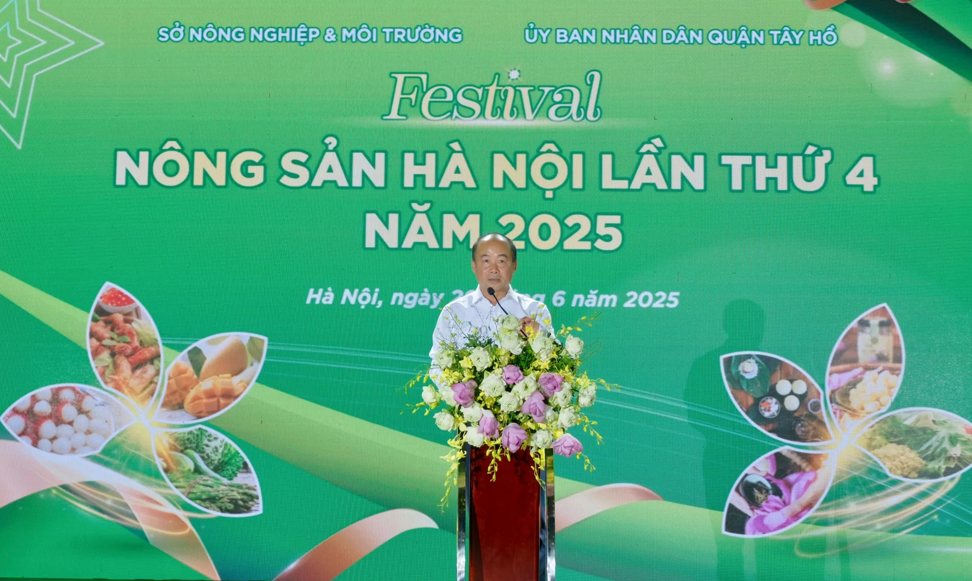 Hình ảnh 2
