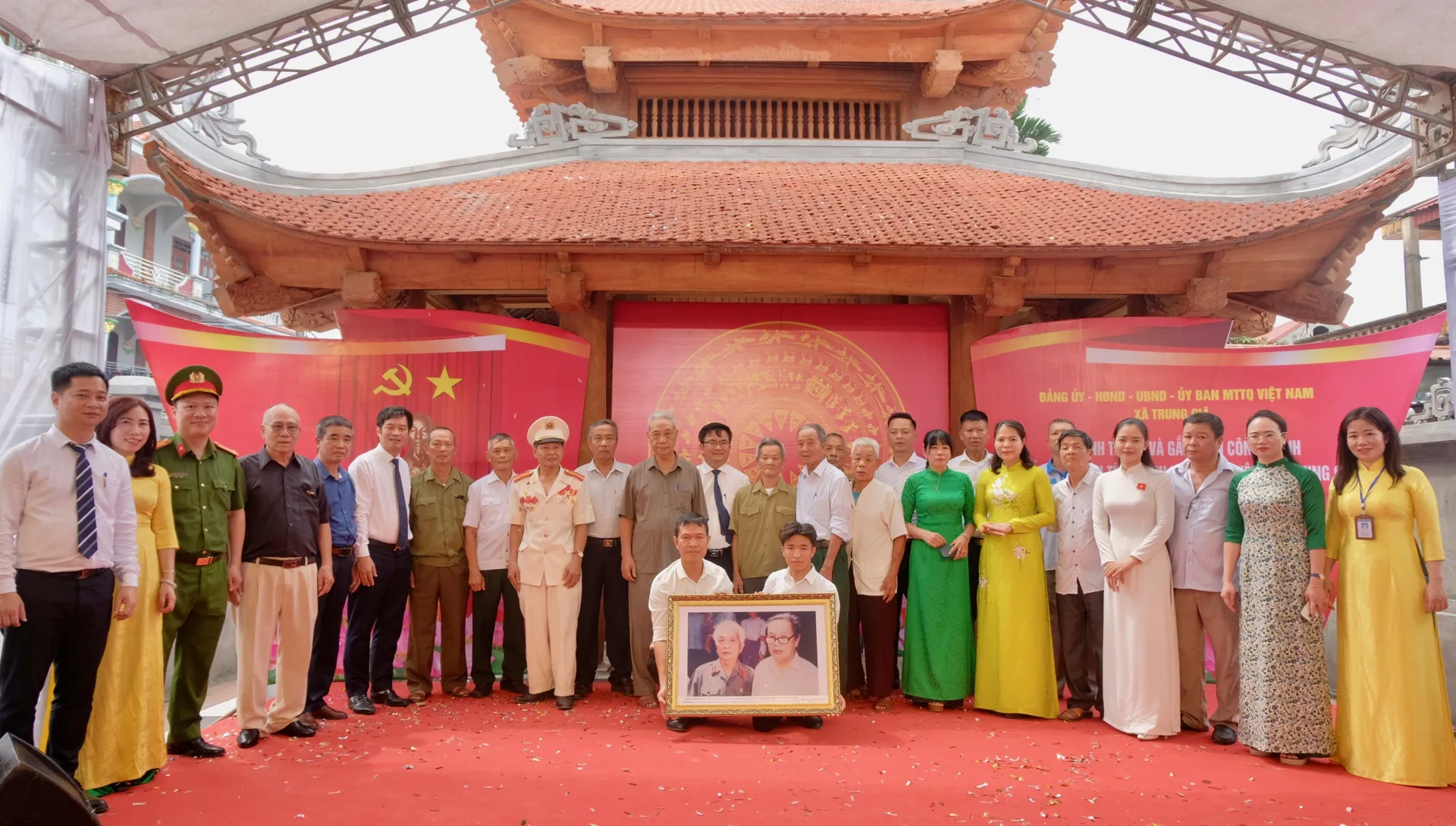 Hình ảnh 1