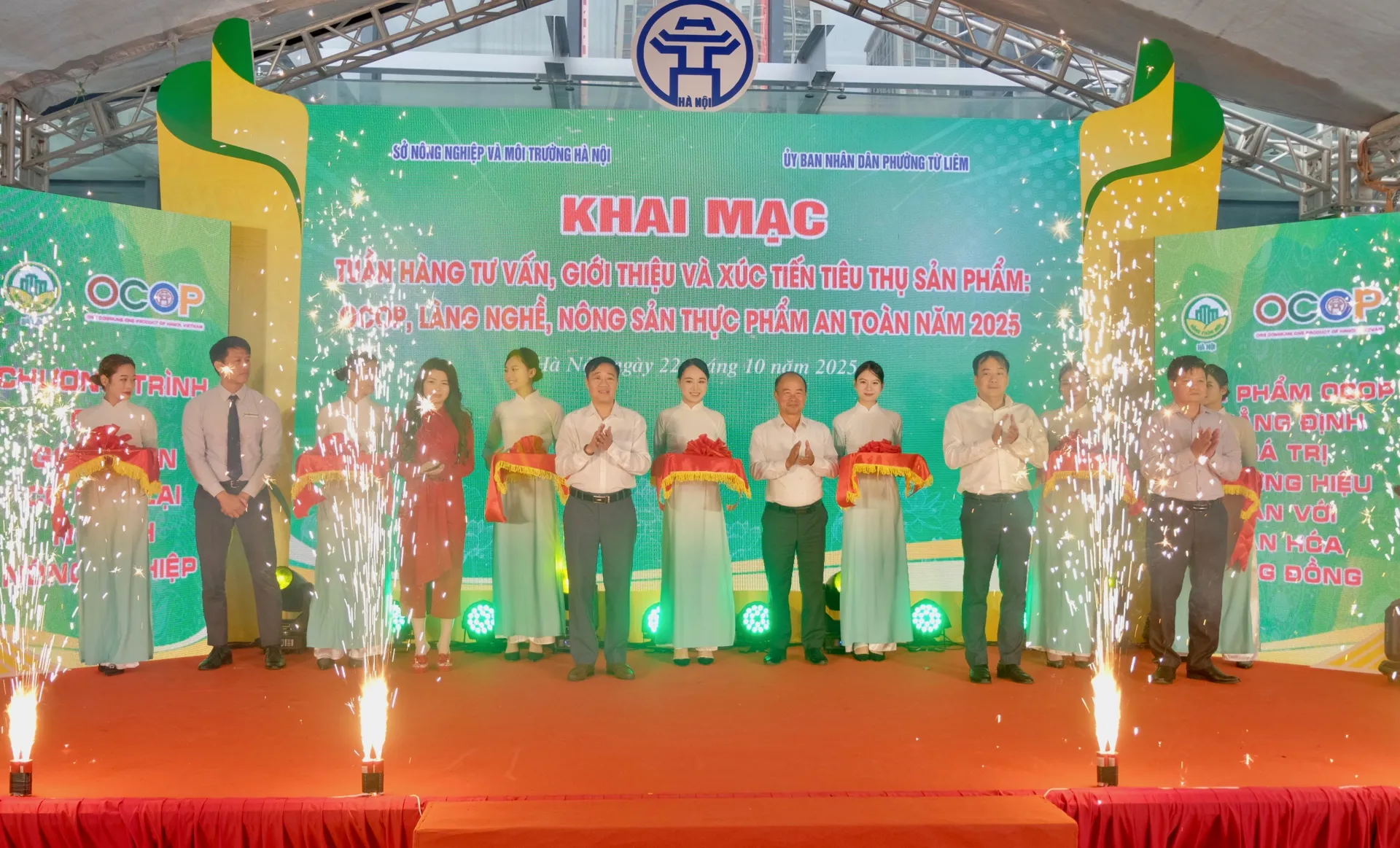 Hình ảnh 1