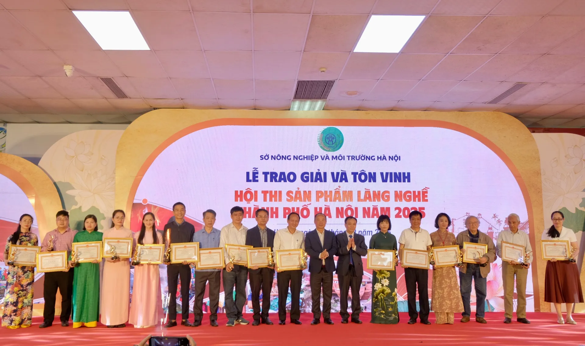 Hình ảnh 4