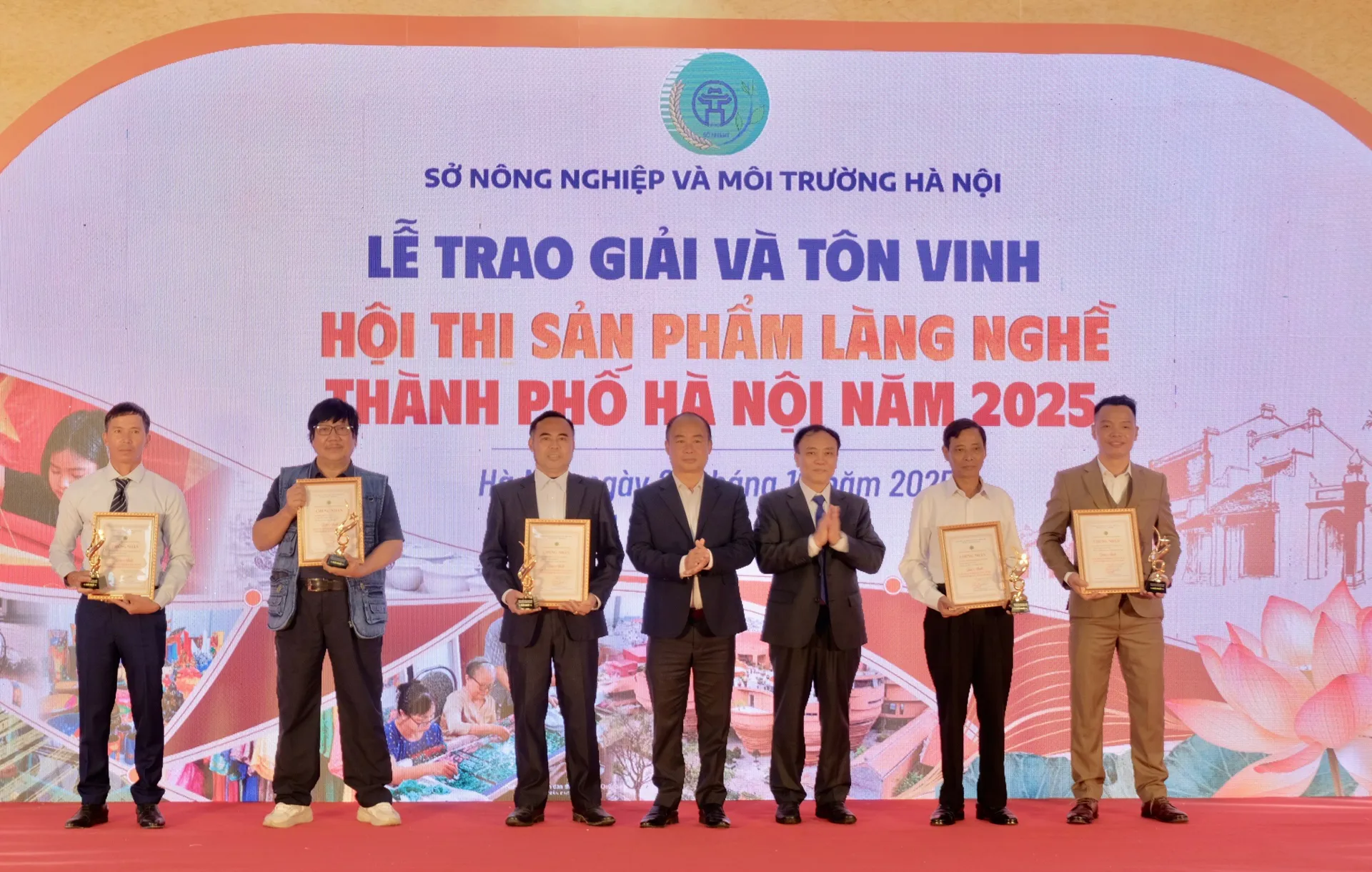 Hình ảnh 3