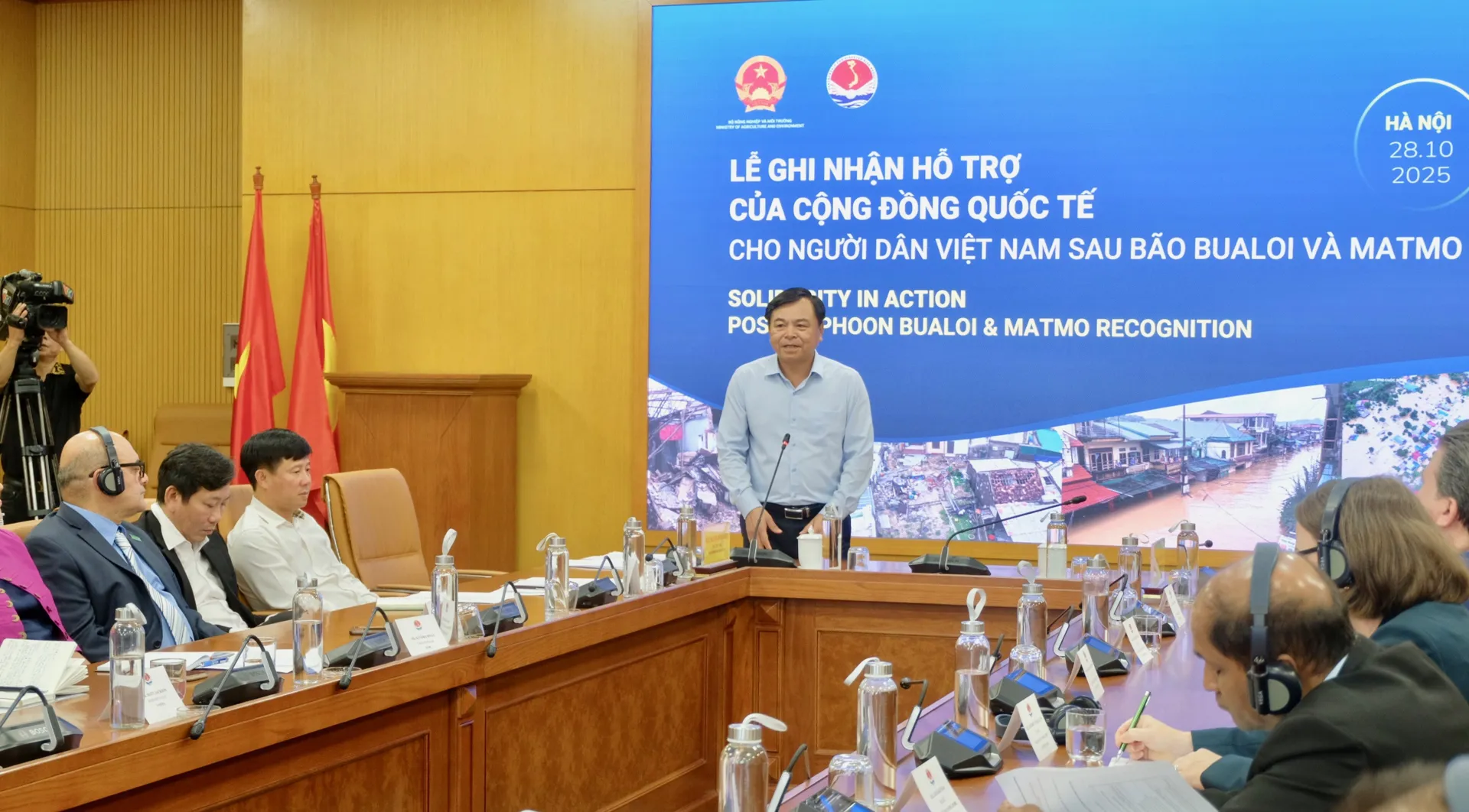 Hình ảnh 1