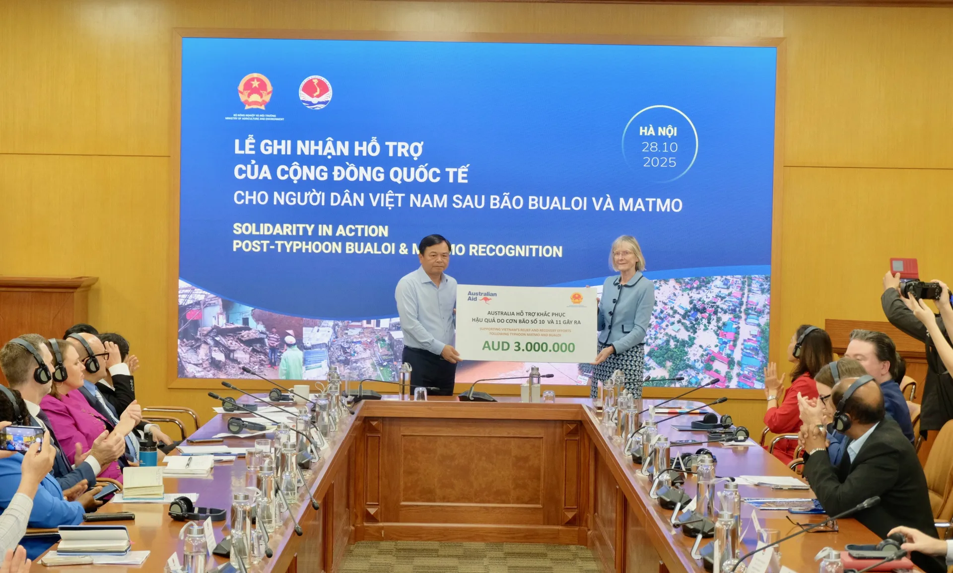 Hình ảnh 2