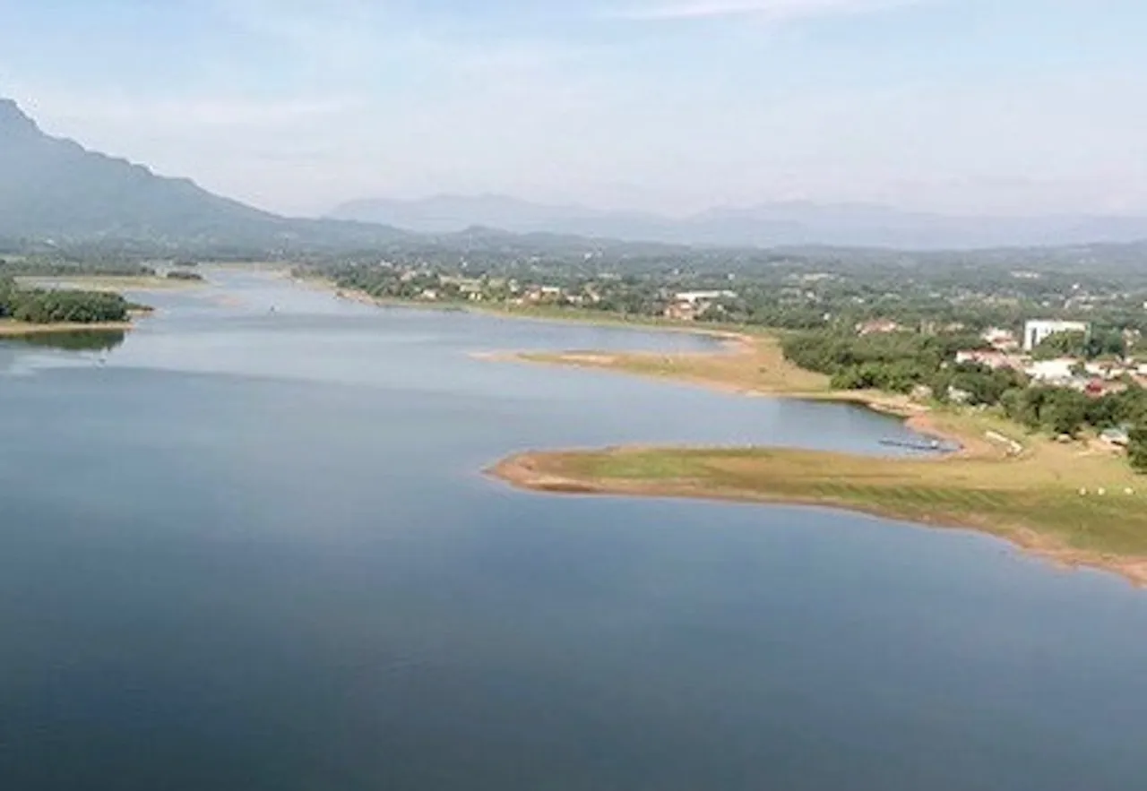 Hình ảnh 1