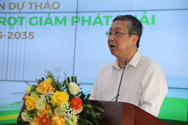 Hình ảnh 2