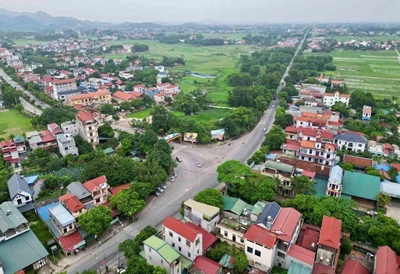 Hình ảnh 1