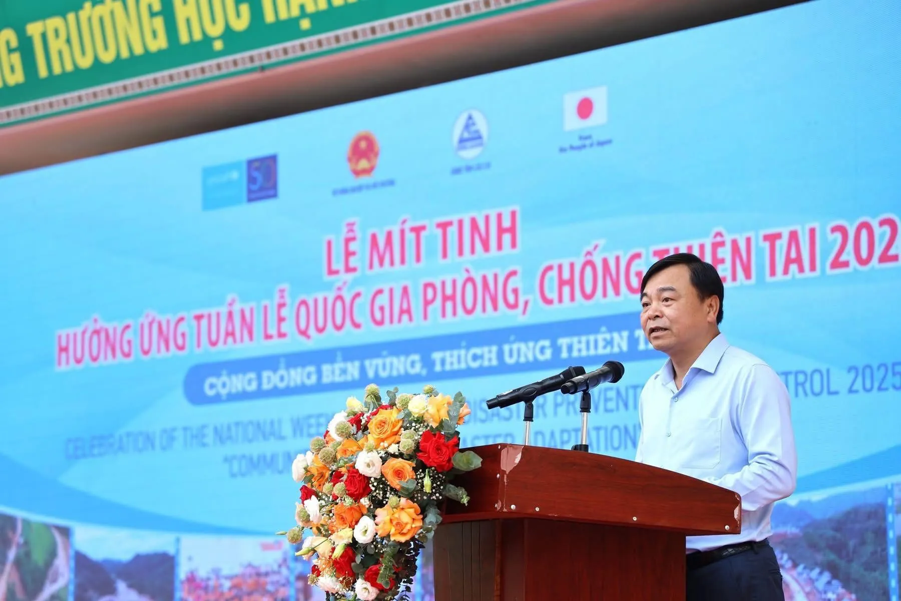 Hình ảnh 1
