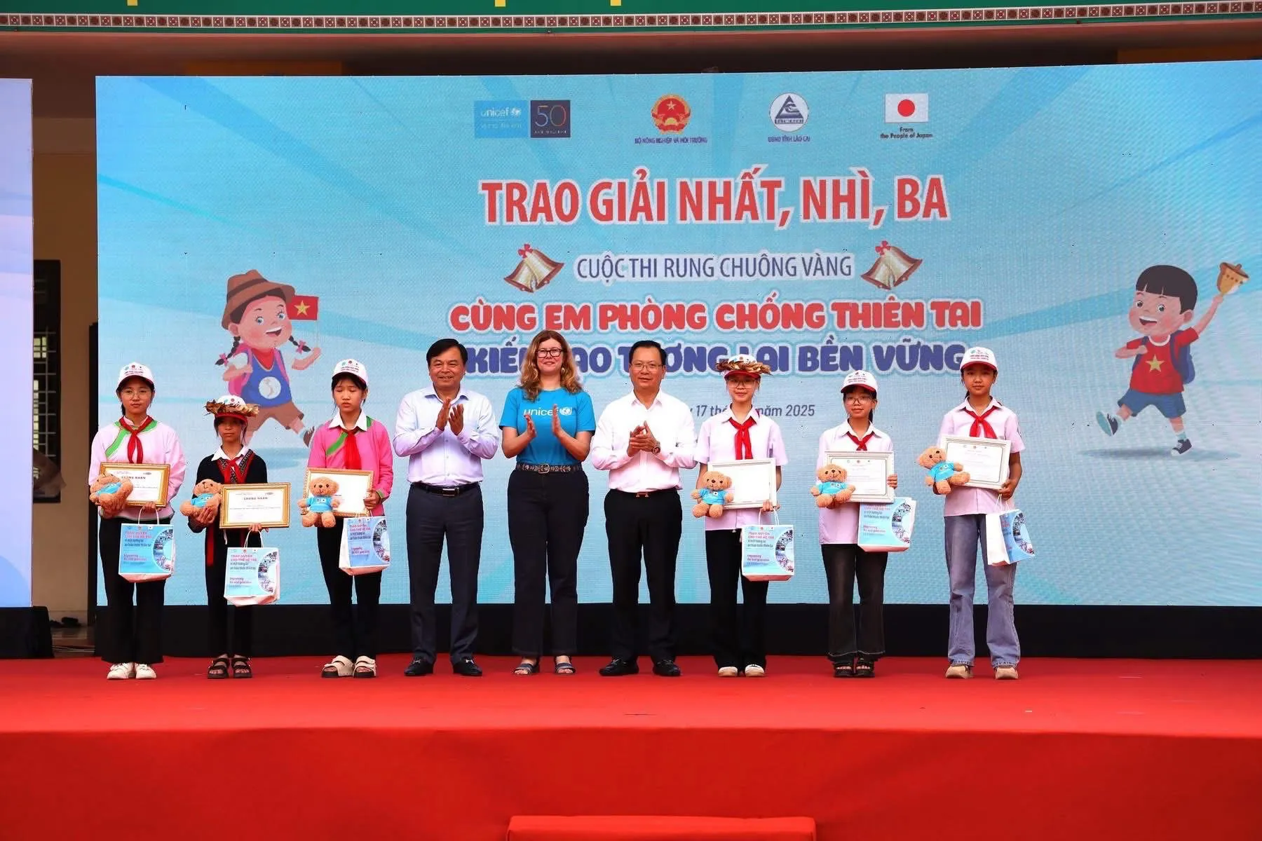 Hình ảnh 2