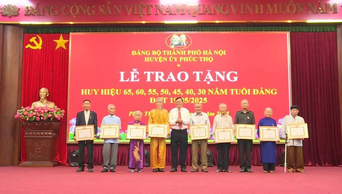Hình ảnh 1