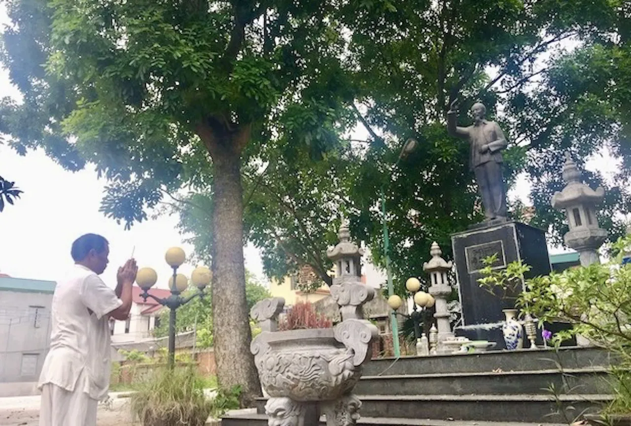 Hình ảnh 2