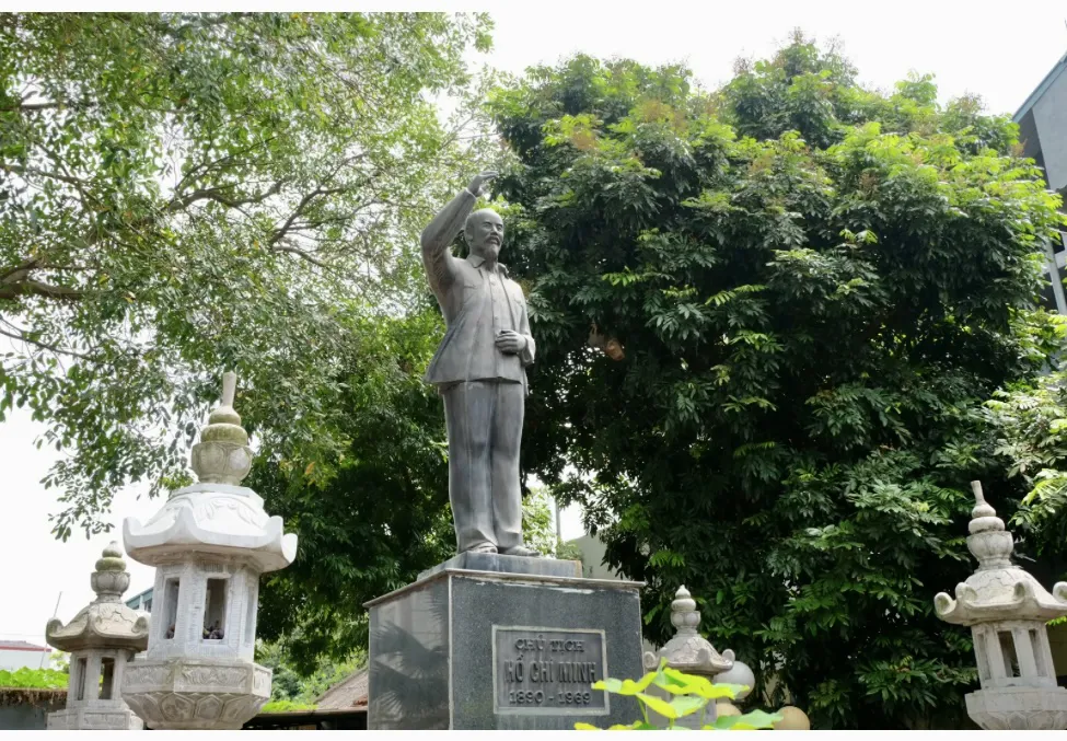 Hình ảnh 1