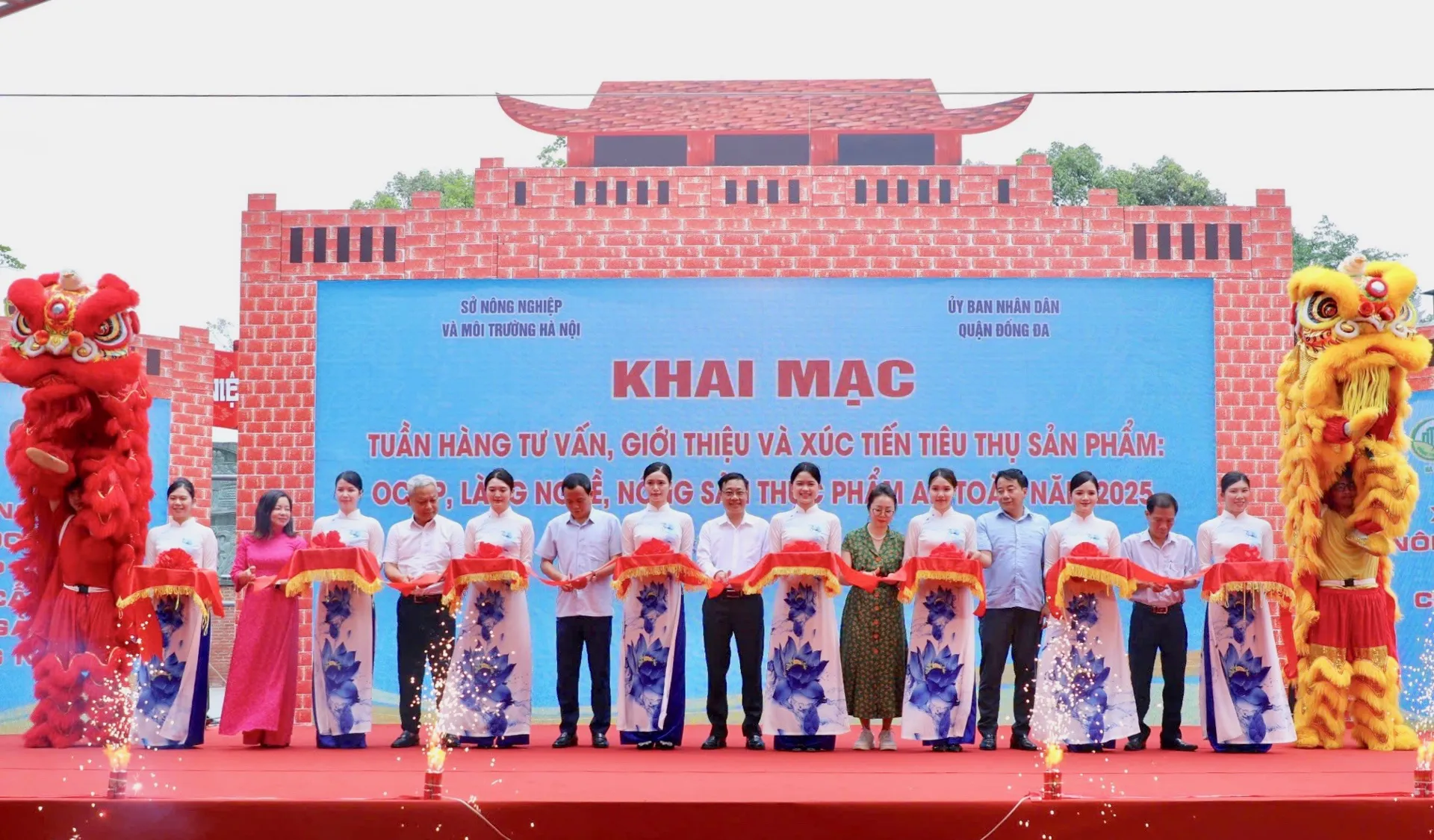 Hình ảnh 1