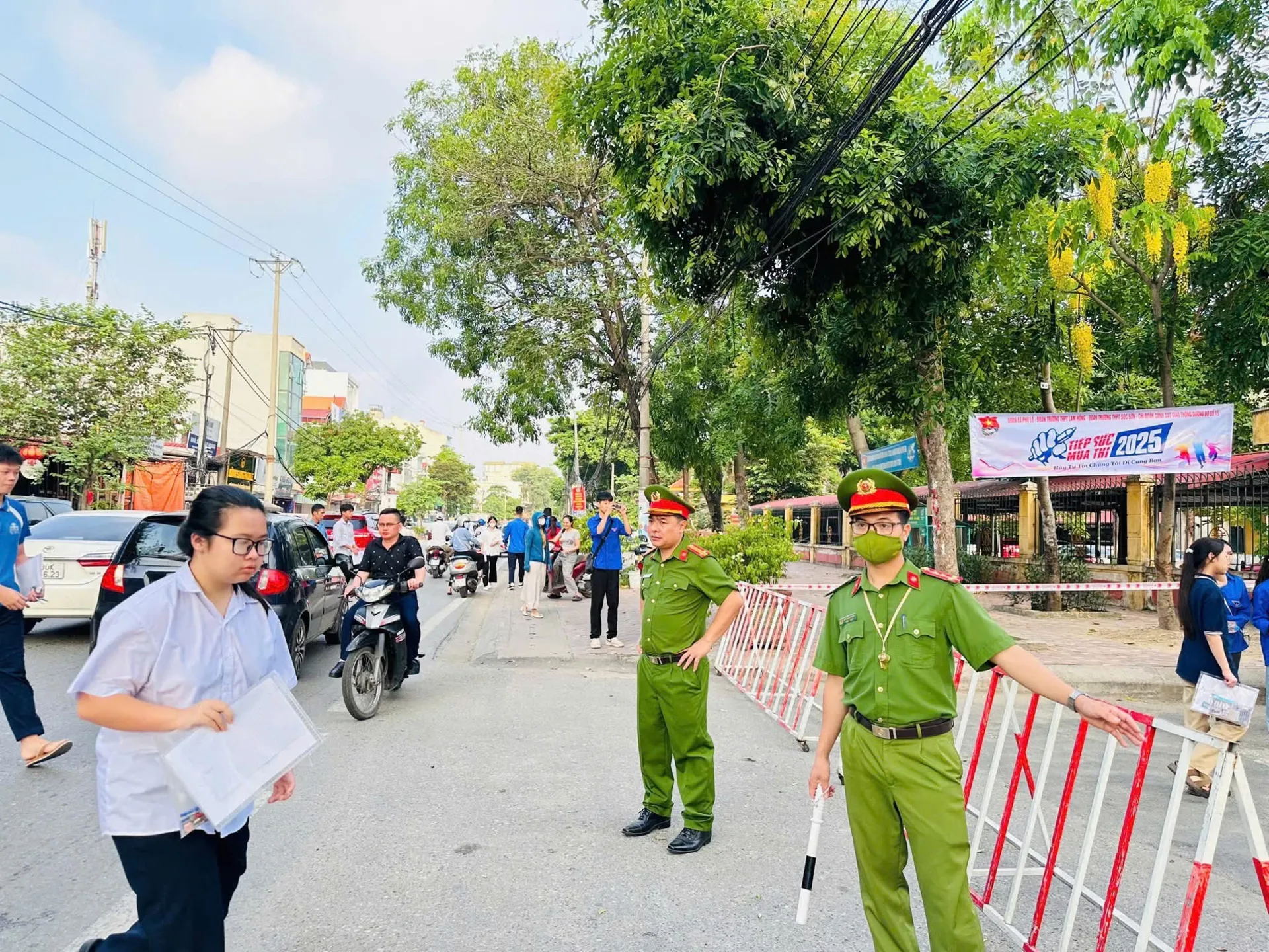 Hình ảnh 1
