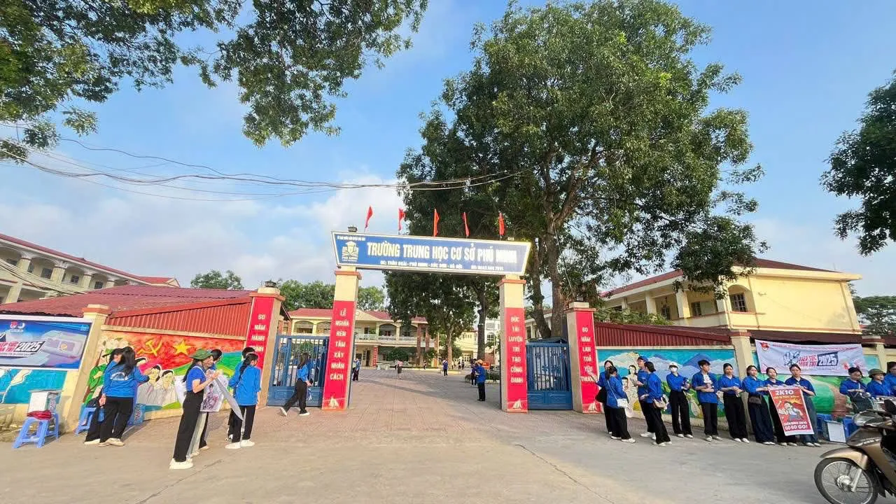 Hình ảnh 2