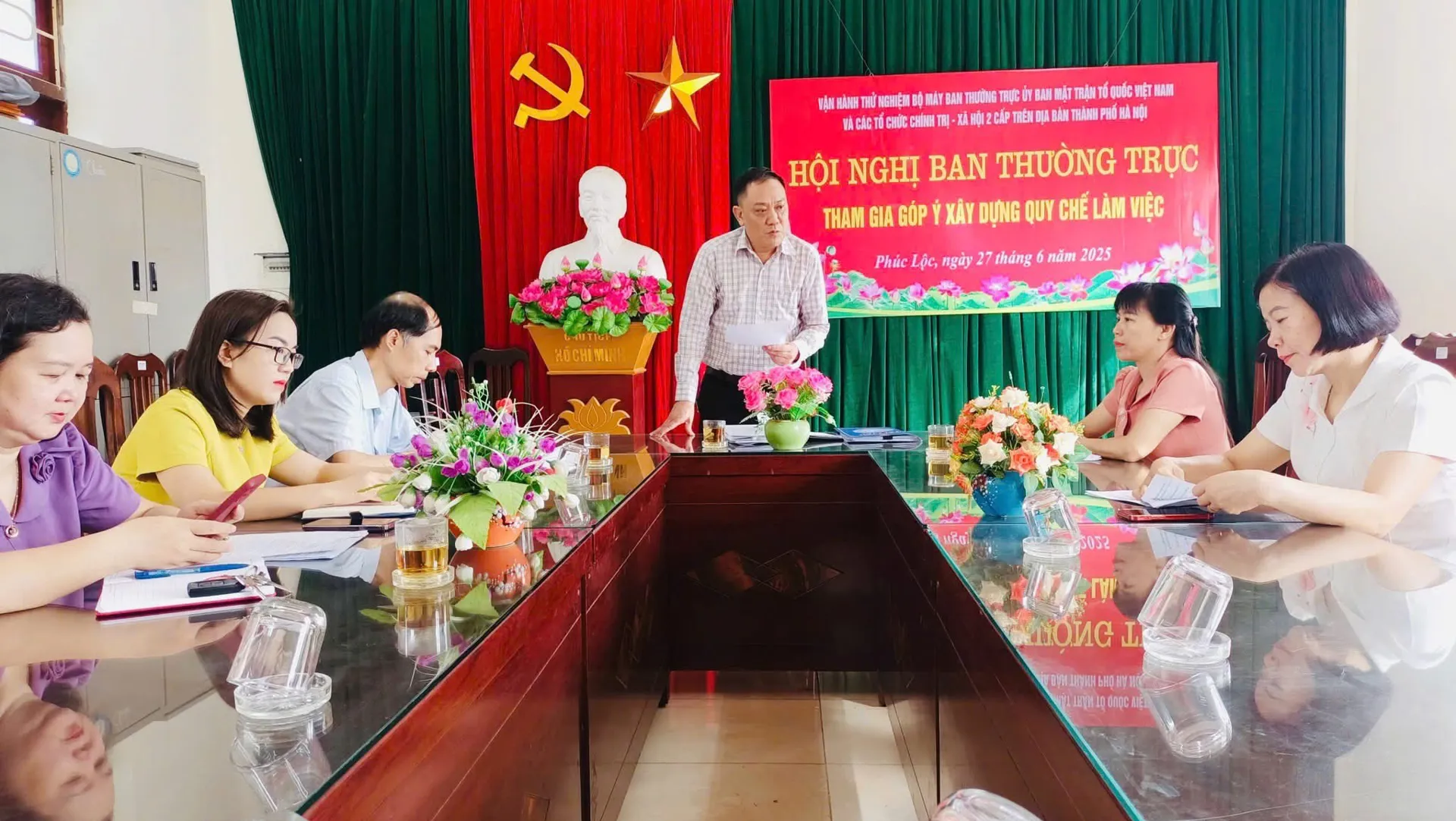 Hình ảnh 1