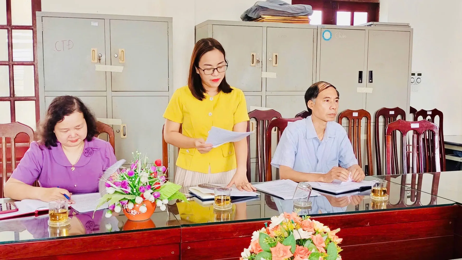 Hình ảnh 2