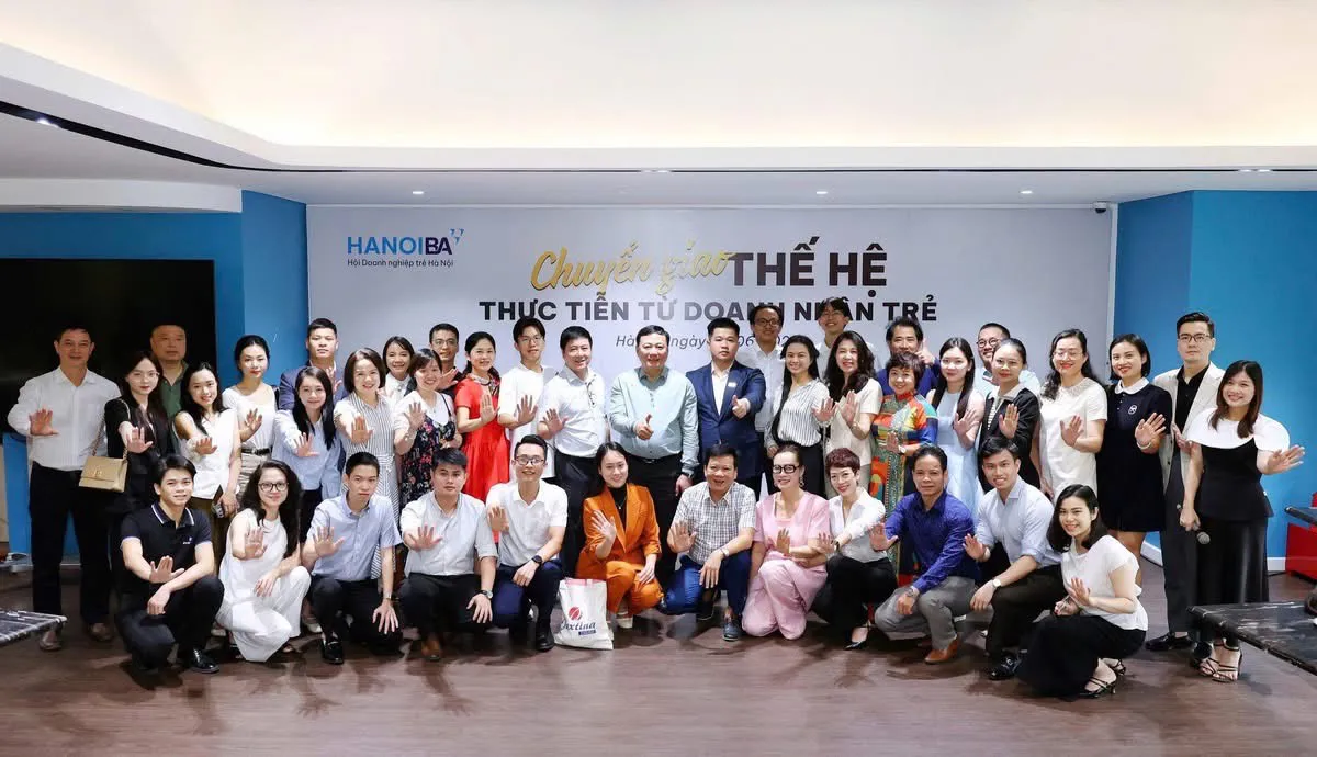 Hình ảnh 3