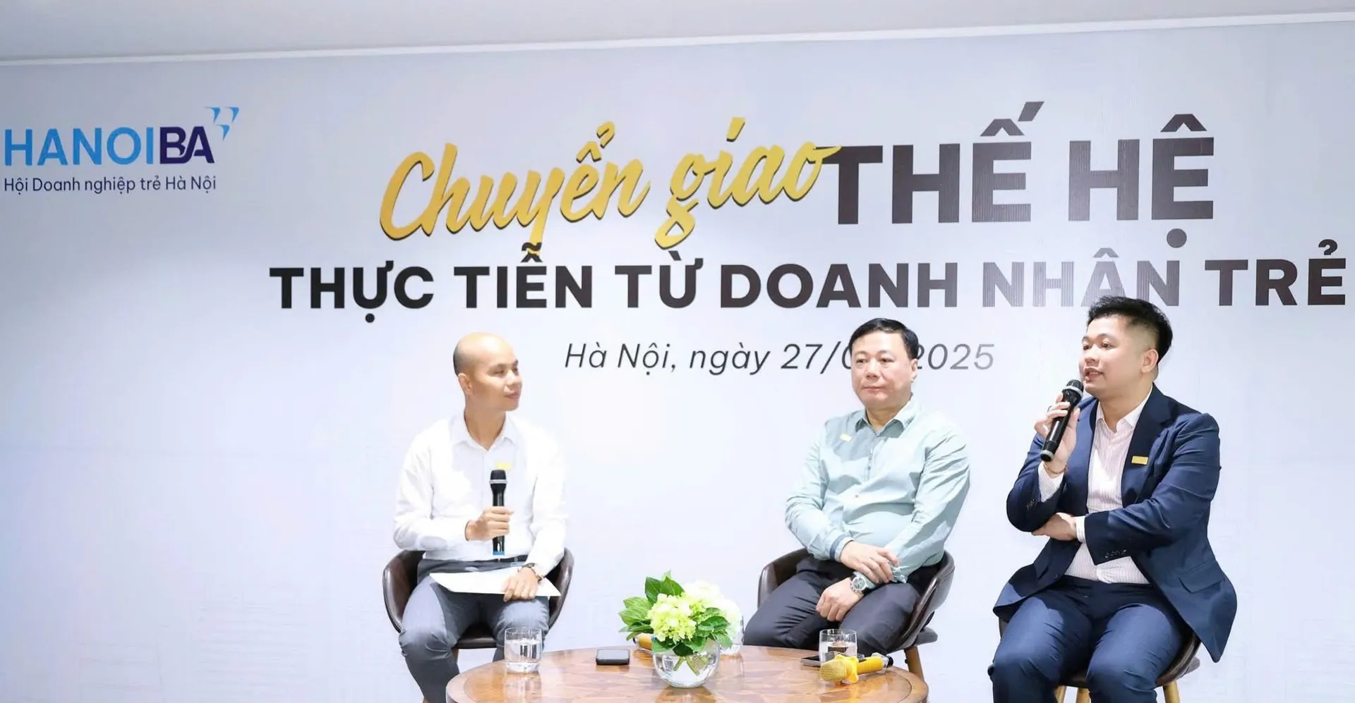 Hình ảnh 1