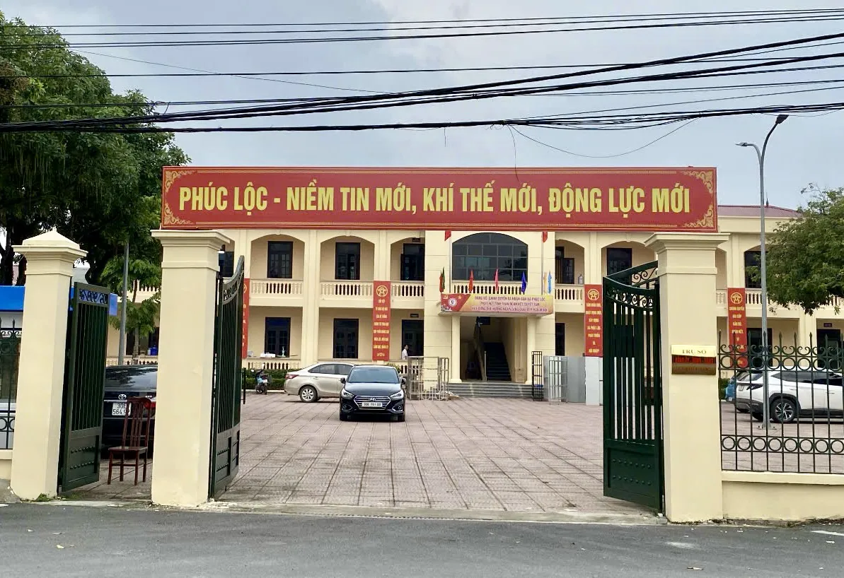Hình ảnh 1