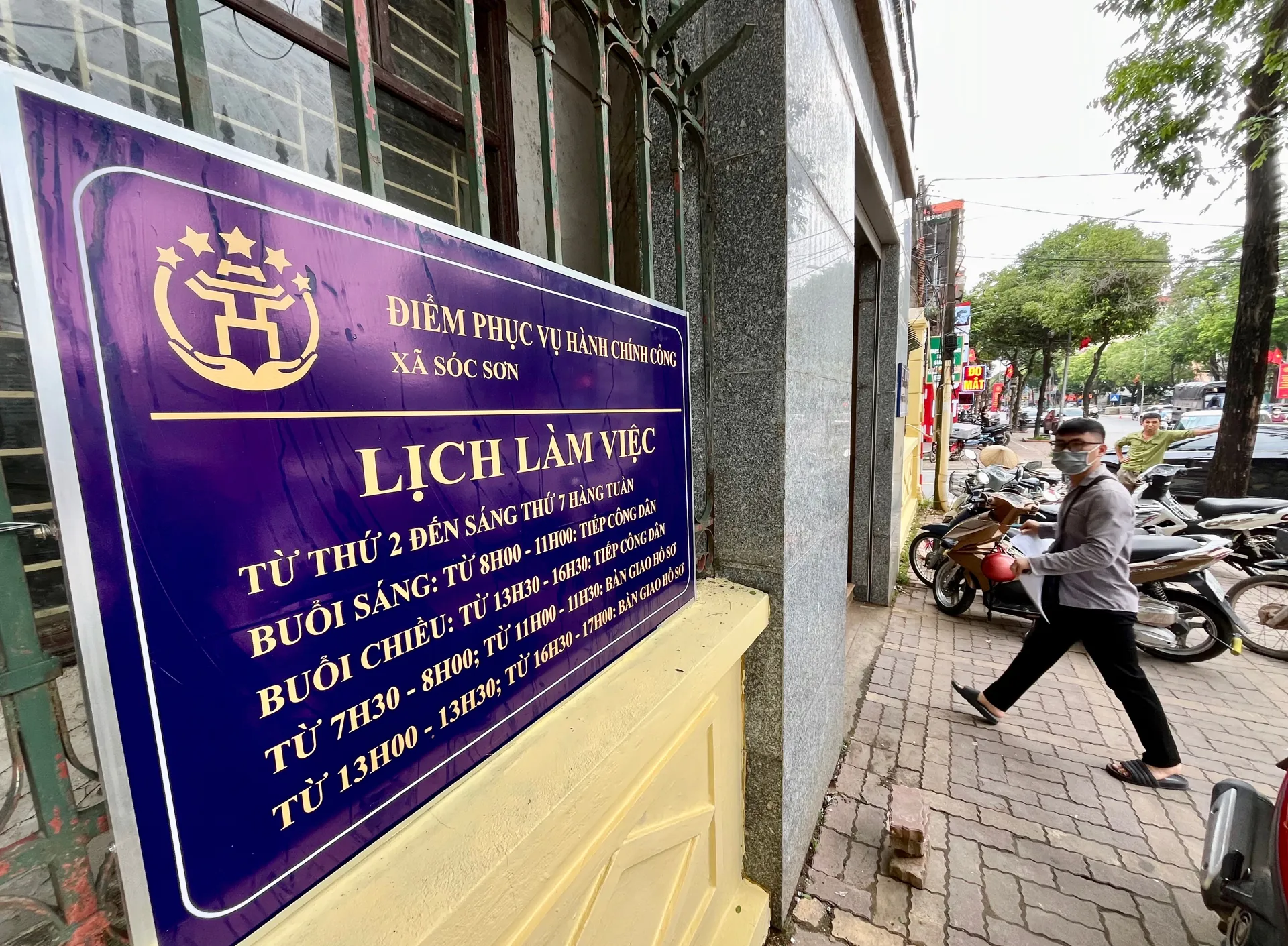 Hình ảnh 2