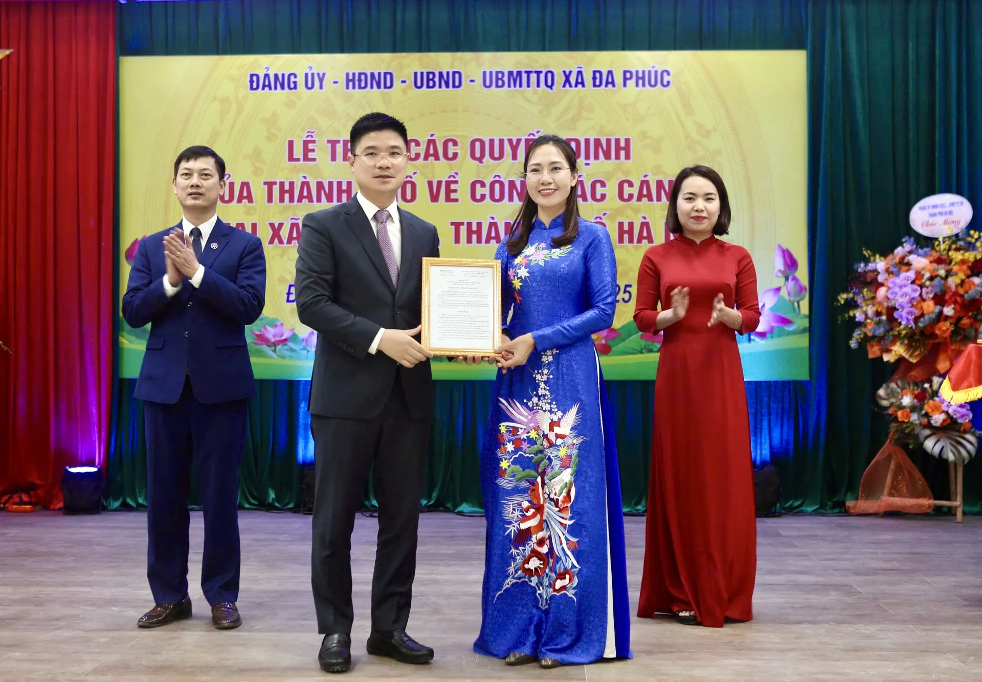 Hình ảnh 1