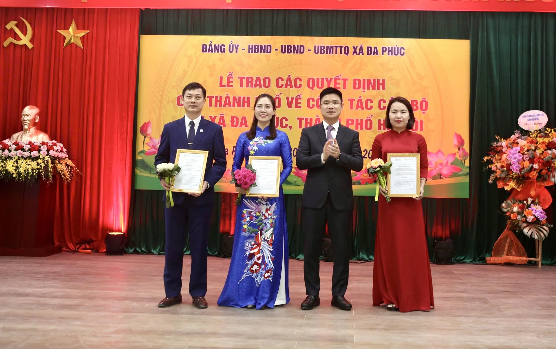 Hình ảnh 2
