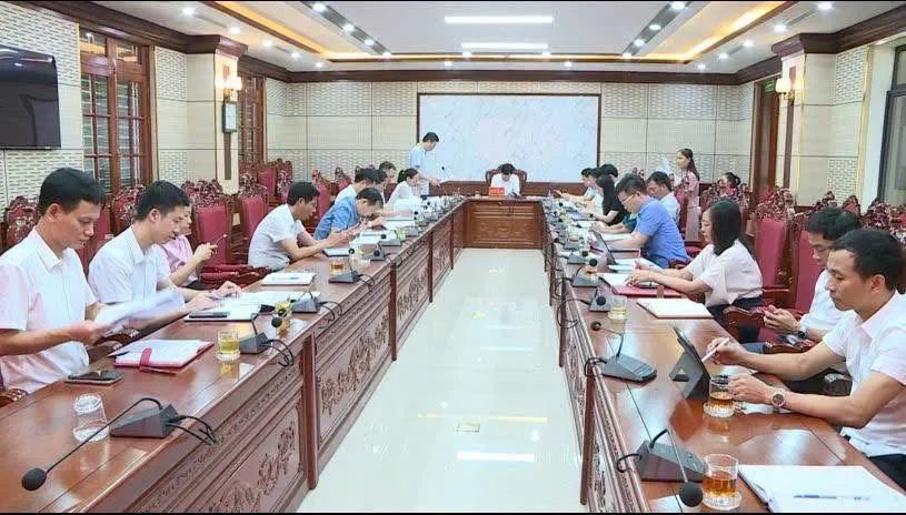 Hình ảnh 1