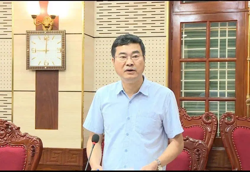 Hình ảnh 2