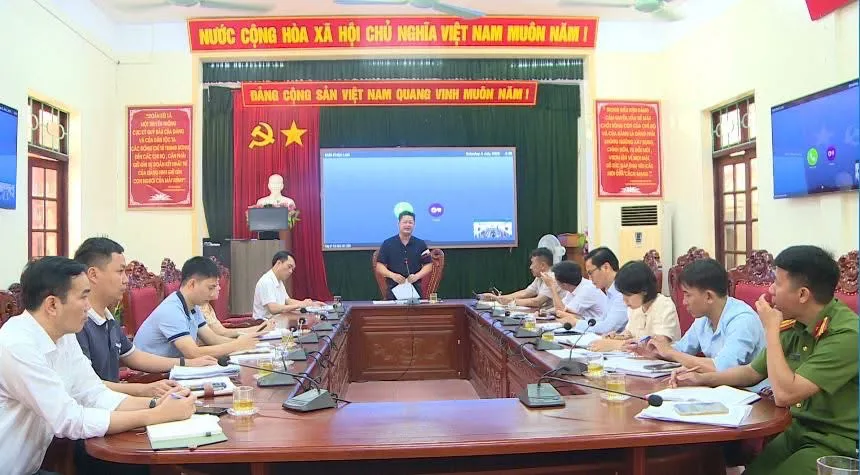 Hình ảnh 1