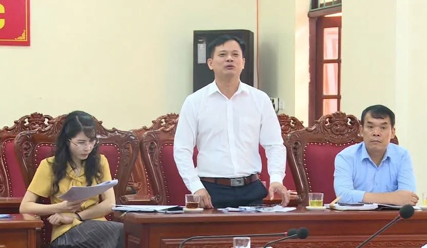 Hình ảnh 2