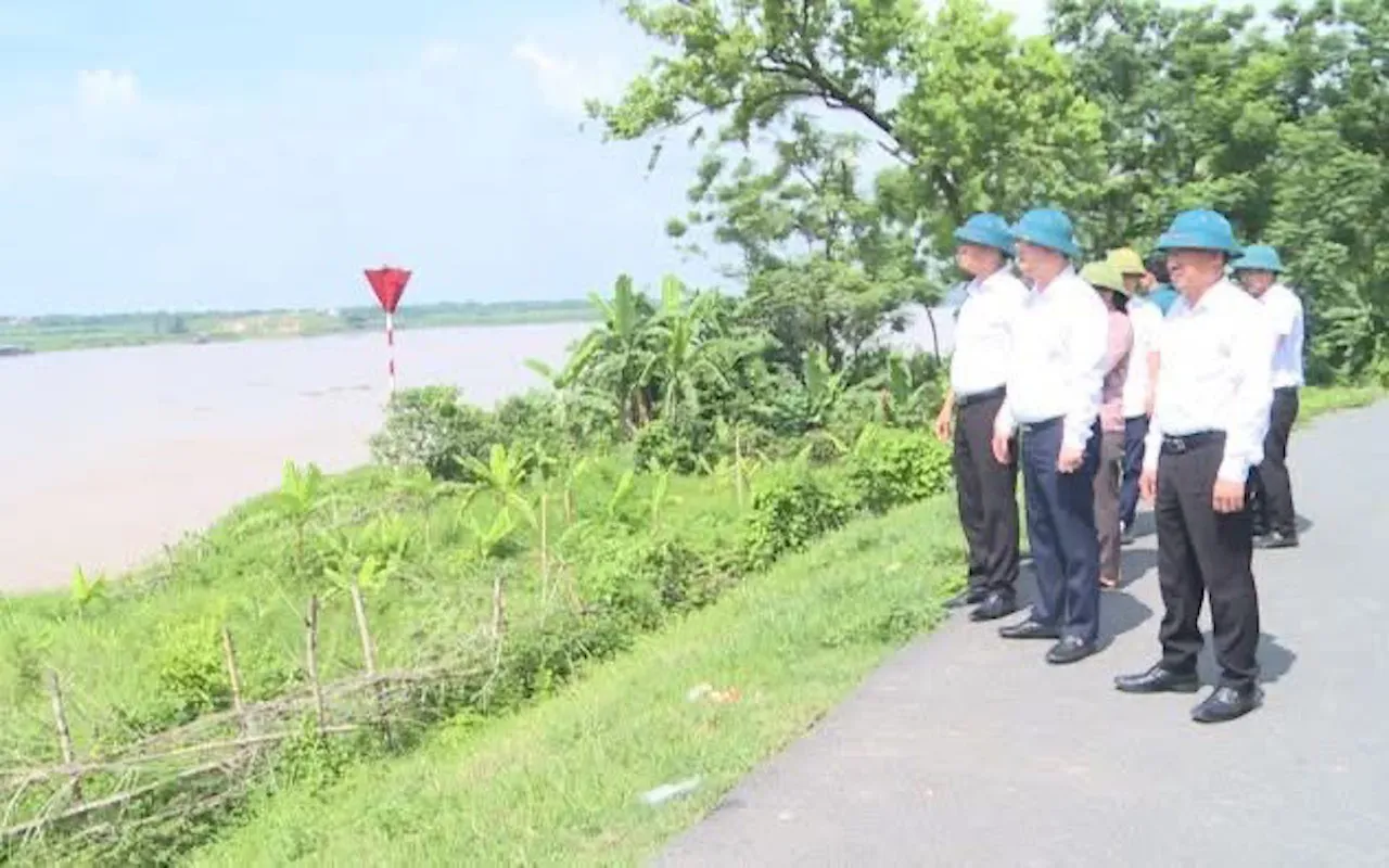 Hình ảnh 1