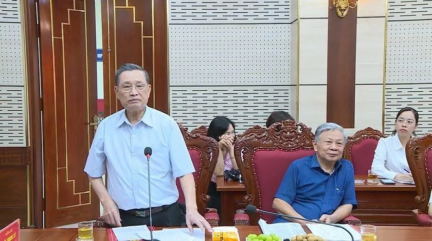 Hình ảnh 1