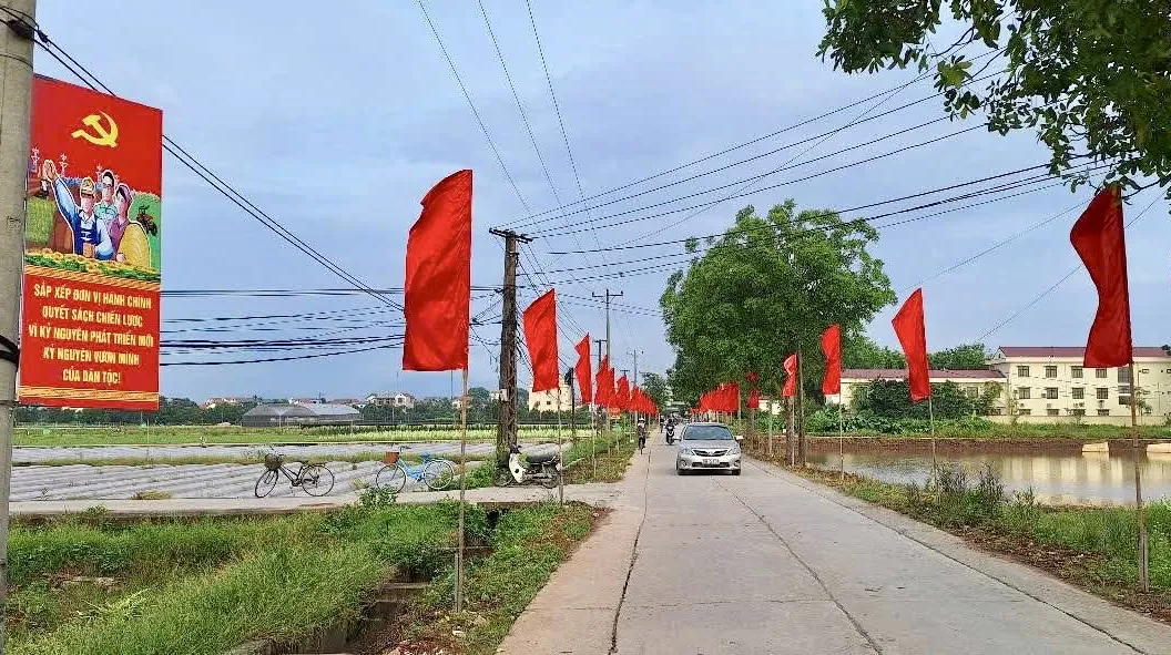 Hình ảnh 1