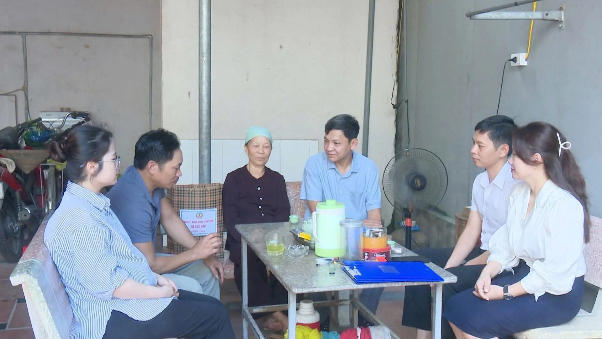 Hình ảnh 2
