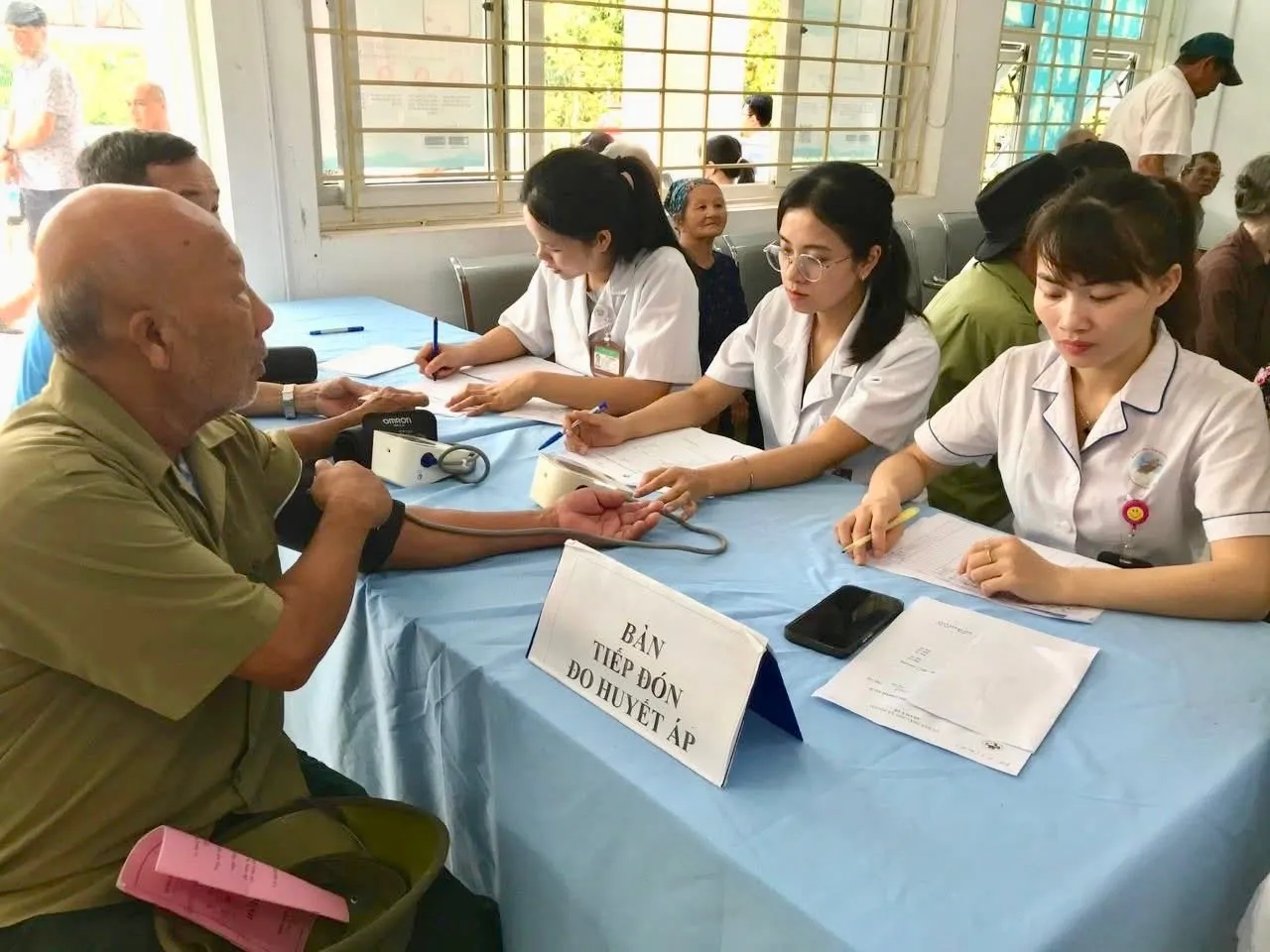 Hình ảnh 1
