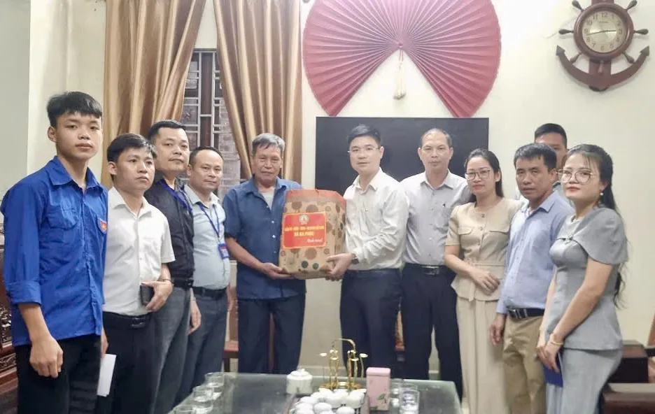 Hình ảnh 1