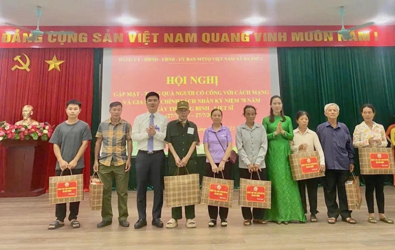 Hình ảnh 1