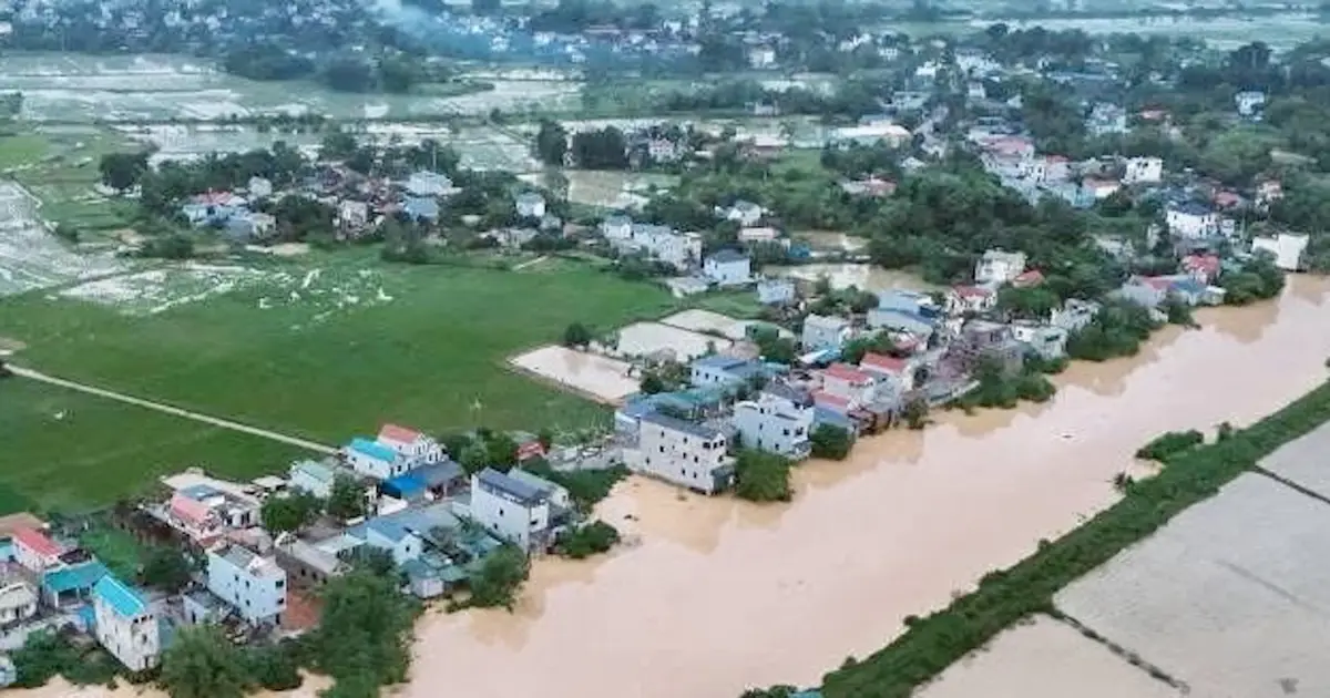kinhtedothi.vn