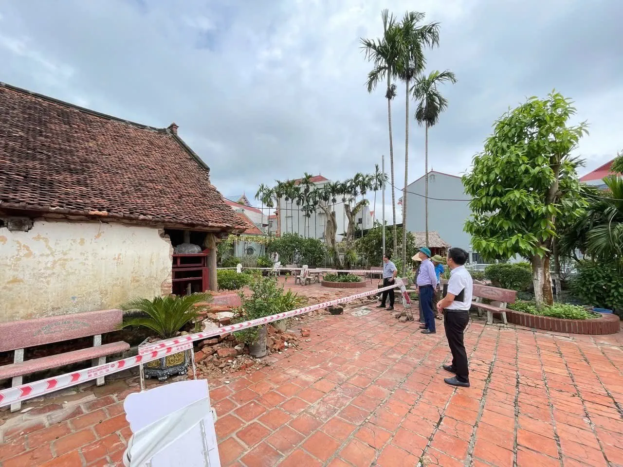 Hình ảnh 1