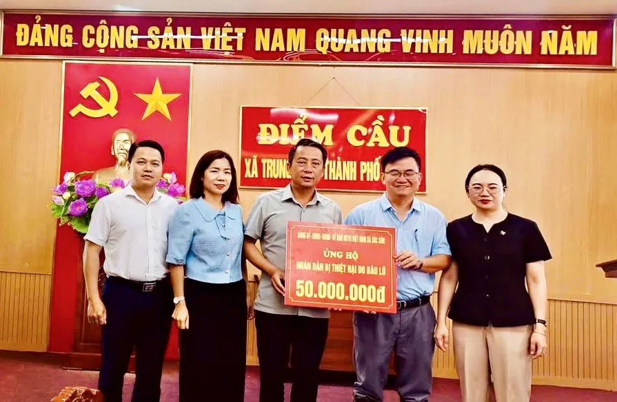 Hình ảnh 1