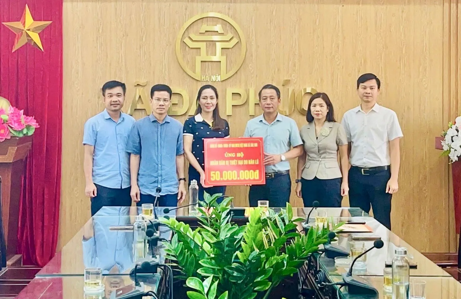 Hình ảnh 2