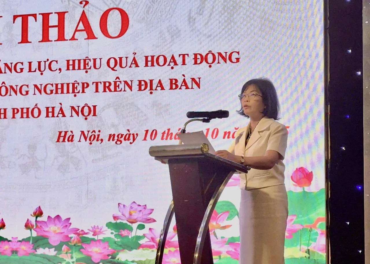 Hình ảnh 1