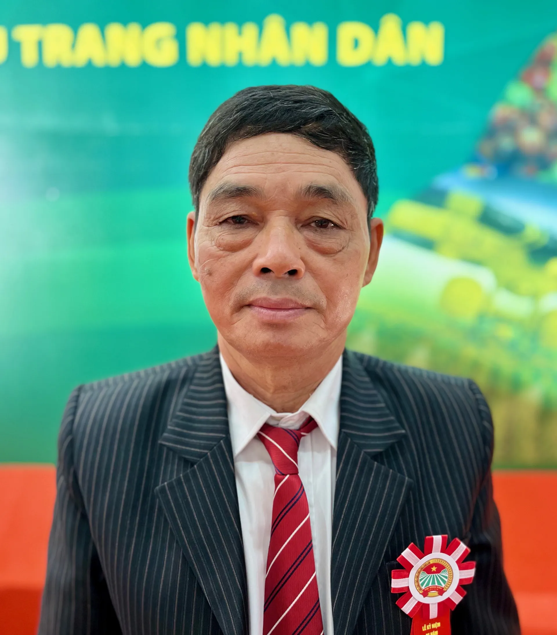 Hình ảnh 1